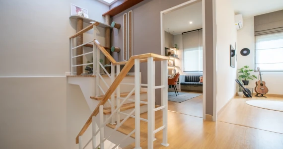 รูปภาพ ศุภาลัย พรีโม่ ลาดกระบัง (Supalai Primo Lat Krabang)