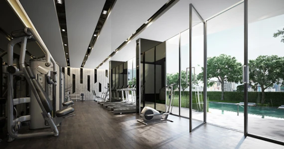 รูปภาพ เคนซิงตัน สุขุมวิท-เทพารักษ์ (Kensington Sukhumvit-Theparak)