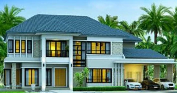 รูปภาพ แกรนด์ บางกอก บูเลอวาร์ด ราชพฤกษ์-รัตนาธิเบศร์ (Grand Bangkok Boulevard Ratchaphruek-Rattanathibate)