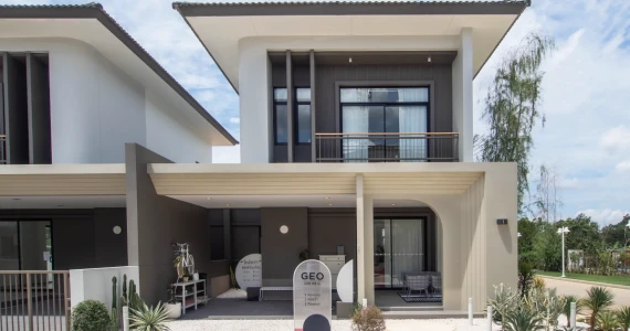 รูปภาพ ดิโอซี่ คอหงส์ (The Oxy Khohong)