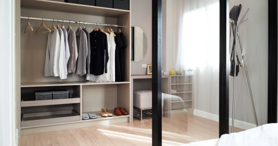 รูปภาพ นลิน แกรนด์ อเวนิว (Nalin Grand Avenue)