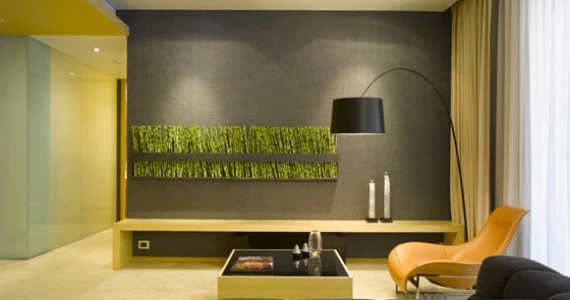 รูปภาพ ศาลาแดง เรสซิเด้นซ์