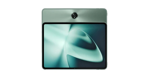 รูปภาพ วันพลัส OnePlus-Pad (8GB/128GB)