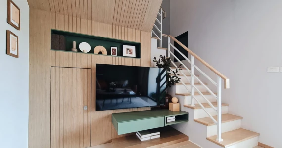 รูปภาพ อณาสิริ บางนา (Anasiri Bangna)