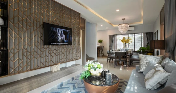 รูปภาพ อภิทาวน์ นครศรีธรรมราช (Apitown Nakornsrithammarat)