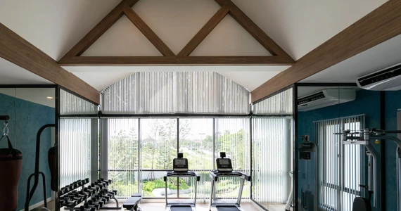 รูปภาพ สราญสิริ พระราม 2 (Saransiri Rama2)