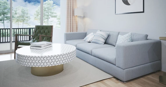 รูปภาพ อรินสิริ คันทรี ฮิลล์ (Arinsiri Country Hill Chonburi)