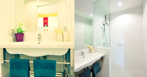 รูปภาพ ยูนิกก้า พัทยา (Unicca Pattaya)