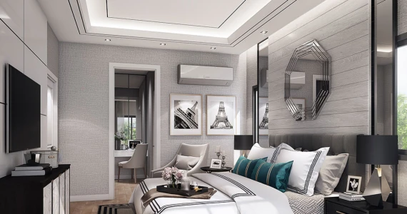 รูปภาพ บริทาเนีย คูคต สเตชั่น (Britania Khukhot Station)