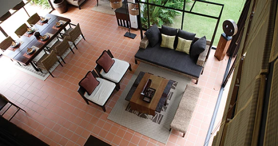 รูปภาพ ไลม่า เลค แอนด์ ลากูน (Laima Lake and Lagoon)