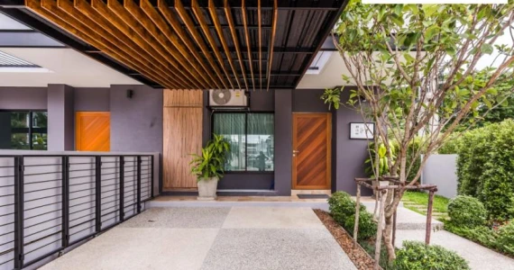 รูปภาพ ดิ เออบาน่า +3 (The Urbana+3)