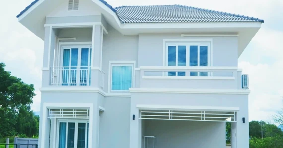 รูปภาพ กรีนวิวโฮม (Green View Home)