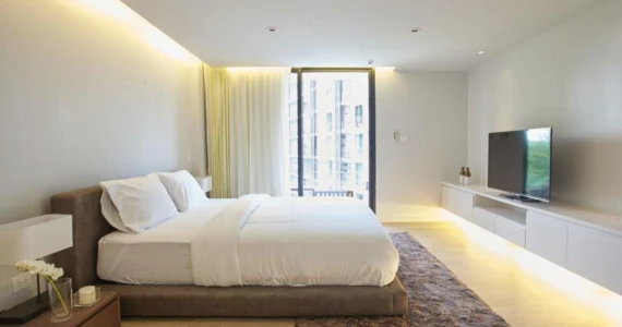 รูปภาพ พีคส์ อเวนิว เชียงใหม่ (Peaks Avenue Chiang Mai)