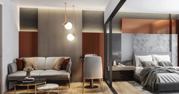 รูปภาพ มอนเต้ รังสิต (Monte RSU)