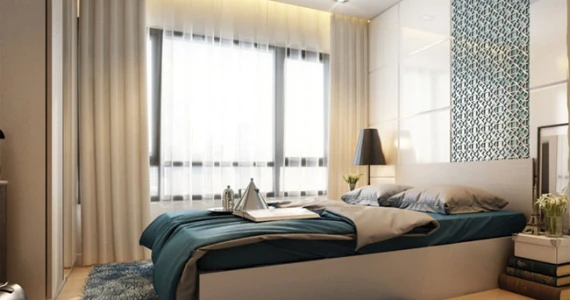 รูปภาพ พรีมิโอ เฟรสโก (Premio Fresco)