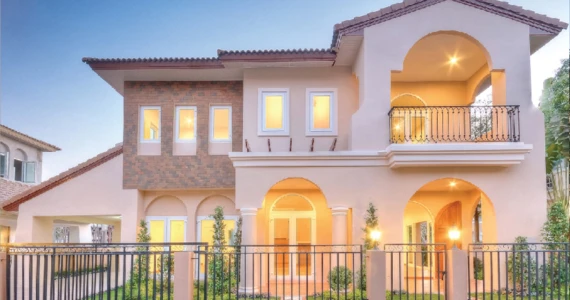 รูปภาพ วิจิตราธานี (Vichitra Thani)