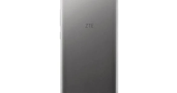 รูปภาพ แซดทีอี ZTE-A71 V6