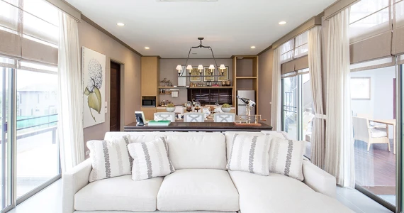 รูปภาพ บ้านสีตวัน (Baan Sita Wan)