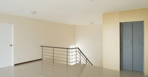 รูปภาพ ซื่อตรง แกรนด์ โฮม เกษตร-รัชโยธิน (Suetrong Grand Home)