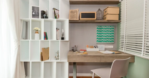 รูปภาพ พรีเมี่ยม ไทม์โฮม วงแหวน - อ่อนนุช (Premium Timehome Wongwaen - Onnuch)