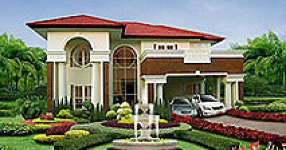 รูปภาพ วิจิตราธานี (Vichitra Thani)