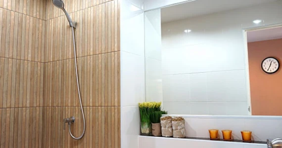 รูปภาพ ยู ทรี คอนโด @ แยกเกษตร (You 3 Condo @ Yak Kaset)