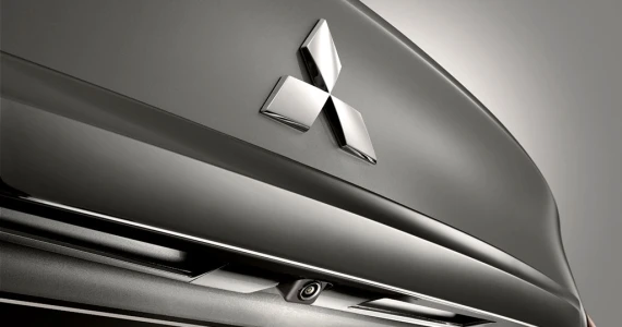 รูปภาพ มิตซูบิชิ Mitsubishi Attrage GLS Ltd. CVT ปี 2015