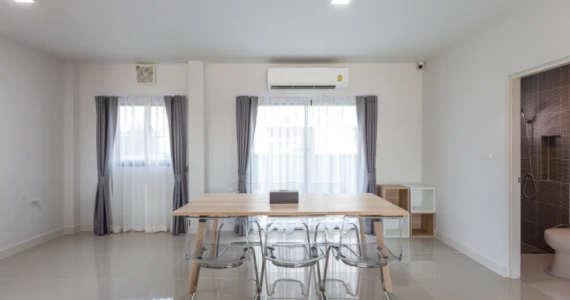 รูปภาพ พลีโน่ บางนา - อ่อนนุช 2 (Pleno Bangna - Onnut 2)