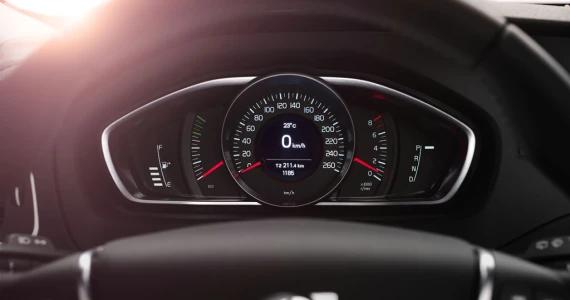 รูปภาพ วอลโว่ Volvo V40 T5 B ปี 2013