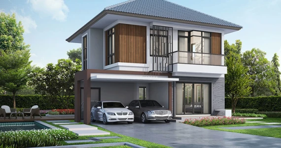 รูปภาพ อาณาสรา (Anasara)