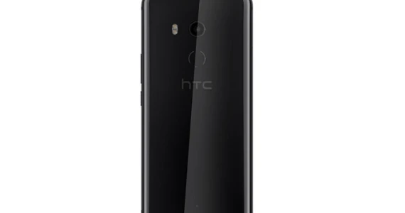 รูปภาพ เอชทีซี HTC U11 + (64GB)