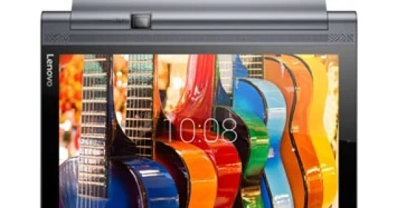รูปภาพ เลอโนโว LENOVO-Yoga Tablet 3 Pro