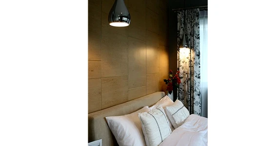 รูปภาพ เนเชอร่า บางนา กม.5 (Natura Bangna km.5)