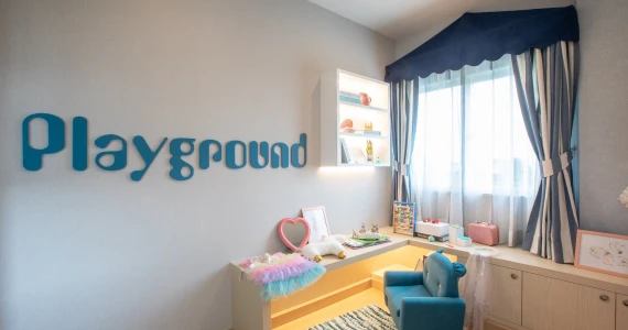 รูปภาพ โนโว วิลล์ พุทธสาคร (Novo Ville Phutthasakhon)