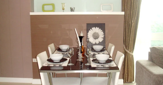 รูปภาพ เอปัส พัทยา (Apus Pattaya)