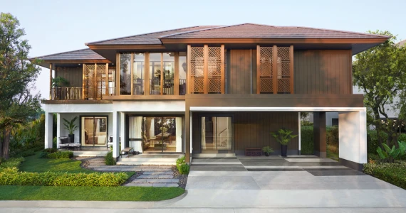 รูปภาพ บุราสิริ พัฒนาการ (Burasiri Pattanakarn)