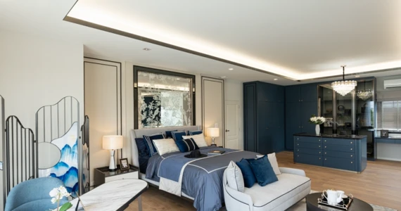 รูปภาพ ลัดดารมย์ ราชพฤกษ์ - ตัดใหม่ (Laddarom New Ratchaphruek Road)