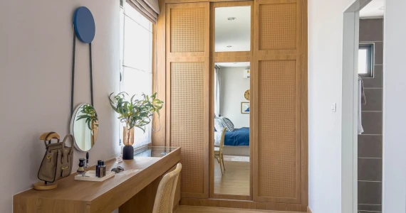 รูปภาพ ธนาวิลเลจ วงแหวน-ปิ่นเกล้า (Thana Village Wongwaen-Pinklao)