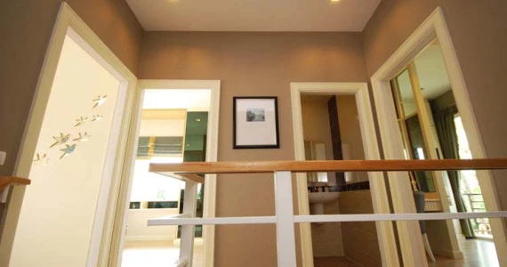 รูปภาพ กัสโต้ สาทร-ตากสิน (Gusto Sathorn Taksin)