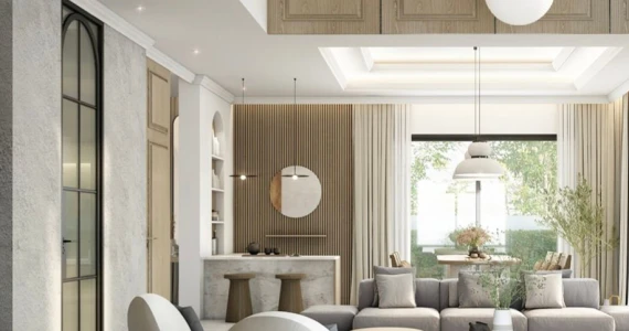 รูปภาพ เอสเกต พรีเมี่ยม ราชพฤกษ์ - 346 (S Gate Premium Ratchapruek - 346)