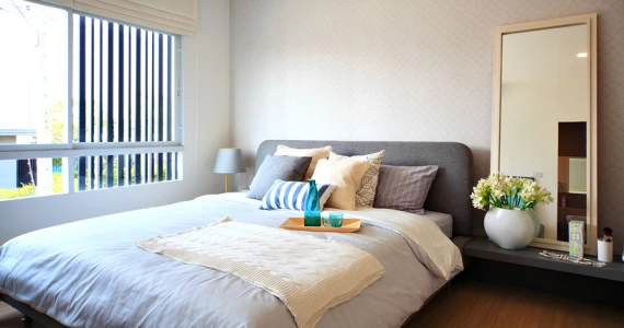 รูปภาพ ดีทาวน์ (DTOWN)