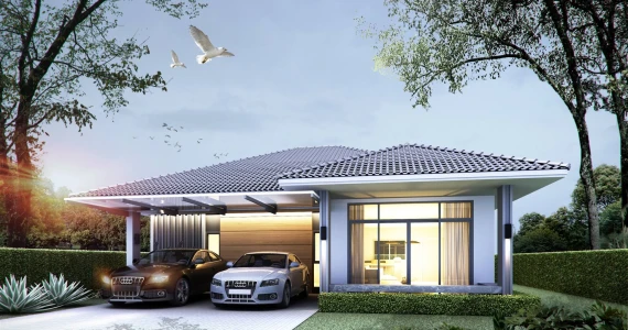 รูปภาพ สายลมเย็น แกรนด์วิว (Sailomyen Grandview)