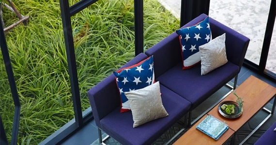 รูปภาพ บ้านกลางเมือง รัชดา - วงศ์สว่าง (Baan Klang Muang Ratchada - Wongsawang)