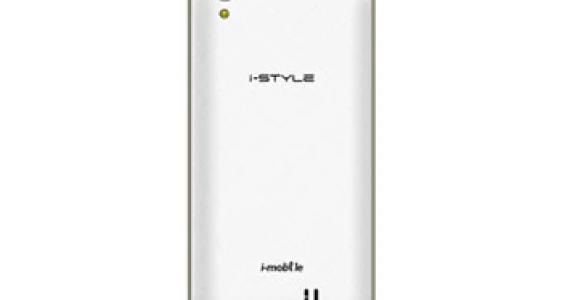 รูปภาพ ไอโมบาย i-mobile-i-STYLE 221