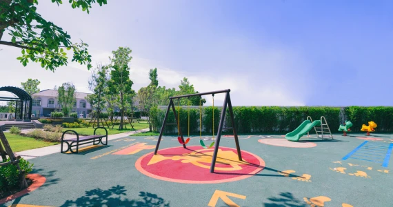 รูปภาพ เสนา เวล่า สิริโสธร (Sena Vela Sirisothorn)