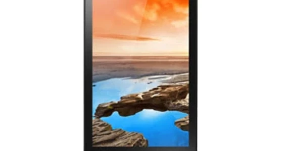 รูปภาพ เลอโนโว LENOVO A316i