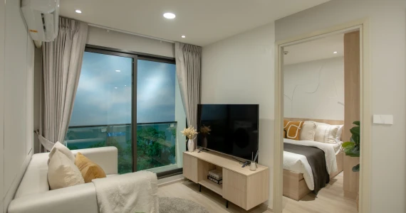 รูปภาพ บีท สุขุมวิท (Beat Sukhumvit)