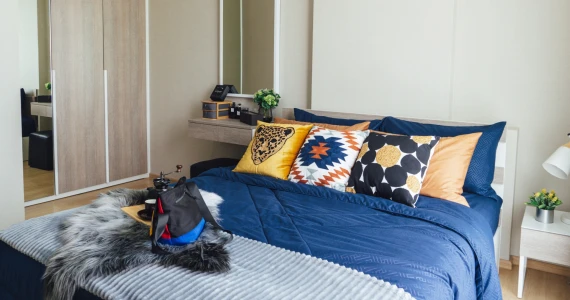 รูปภาพ วันพลัส มหิดล 7 (One Plus Mahidol 7)