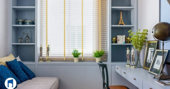 รูปภาพ รติรมย์ ดีลักซ์ ราชพฤกษ์-ปิ่นเกล้า-กาญจนาภิเษก (Ratirom Deluxe Ratchaphruek-Pinklao-Kanchanaphisek)