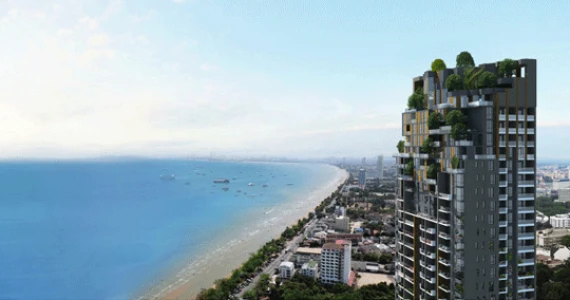 รูปภาพ แอราส (Aeras)